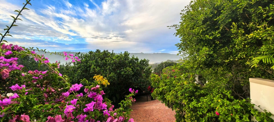 4 Bedroom Property for Sale in Wilderness Western Cape